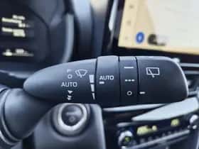 Toyota Yaris Cross (2025) thumbnail 14