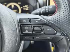 Toyota Yaris Cross (2025) thumbnail 16