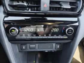 Toyota Yaris Cross (2025) thumbnail 20
