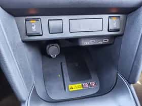 Toyota Yaris Cross (2025) thumbnail 21