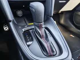 Toyota Yaris Cross (2025) thumbnail 22