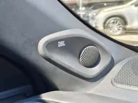 Toyota Yaris Cross (2025) thumbnail 26