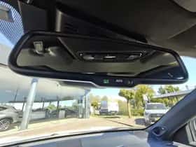 Toyota Yaris Cross (2025) thumbnail 27