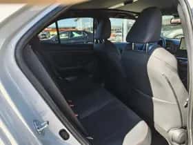 Toyota Yaris Cross (2025) thumbnail 32