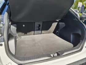 Toyota Yaris Cross (2025) thumbnail 34