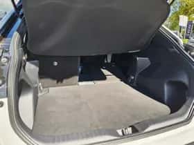Toyota Yaris Cross (2025) thumbnail 35