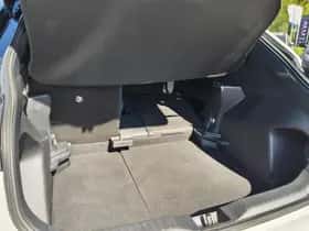 Toyota Yaris Cross (2025) thumbnail 36
