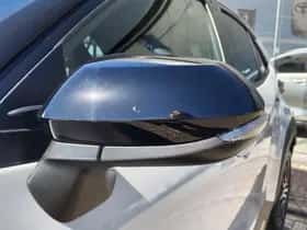 Toyota Yaris Cross (2025) thumbnail 39