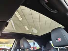 Toyota Yaris Cross (2025) thumbnail 9