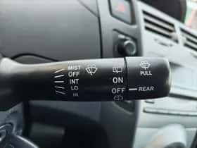 Toyota Yaris (2008) thumbnail 13