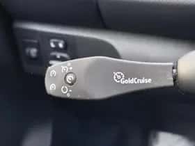 Toyota Yaris (2008) thumbnail 14