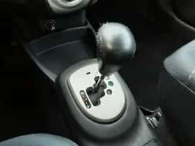 Toyota Yaris (2008) thumbnail 17