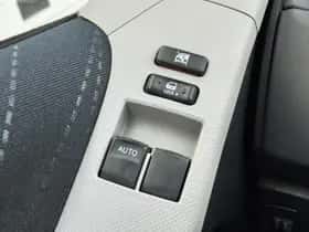 Toyota Yaris (2008) thumbnail 18
