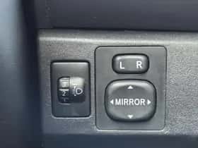 Toyota Yaris (2008) thumbnail 19