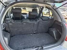 Toyota Yaris (2008) thumbnail 26