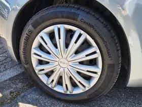 Toyota Yaris (2008) thumbnail 30