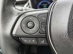 Toyota Corolla (2024) thumbnail 13