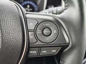 Toyota Corolla (2024) thumbnail 14