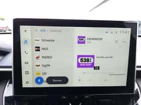 Toyota Corolla (2024) thumbnail 15