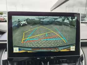 Toyota Corolla (2024) thumbnail 17