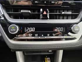 Toyota Corolla (2024) thumbnail 18