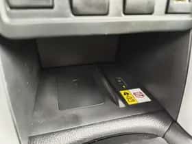 Toyota Corolla (2024) thumbnail 19