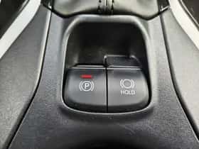 Toyota Corolla (2024) thumbnail 21