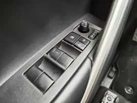 Toyota Corolla (2024) thumbnail 22