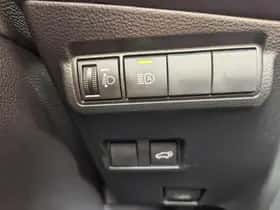 Toyota Corolla (2024) thumbnail 23