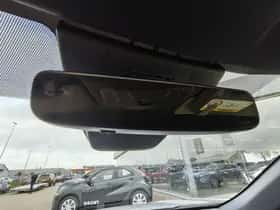 Toyota Corolla (2024) thumbnail 24
