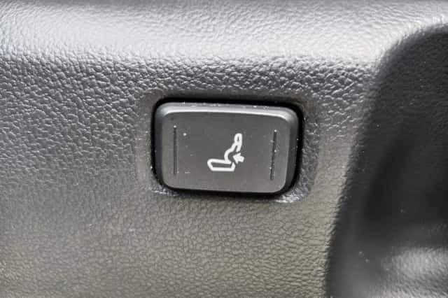 Toyota Corolla (2024) thumbnail 27