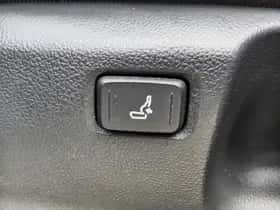 Toyota Corolla (2024) thumbnail 27