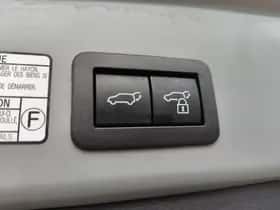 Toyota Corolla (2024) thumbnail 32
