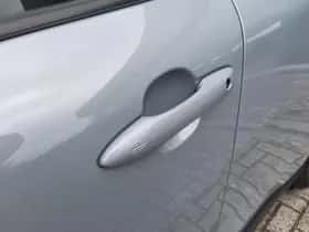 Toyota Corolla (2024) thumbnail 36
