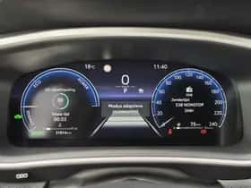 Toyota Corolla (2024) thumbnail 10
