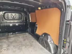 Fiat Doblò (2022) thumbnail 12