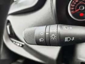 Fiat Doblò (2022) thumbnail 16