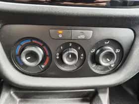 Fiat Doblò (2022) thumbnail 22