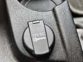 Fiat Doblò (2022) thumbnail 24