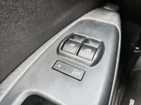 Fiat Doblò (2022) thumbnail 25