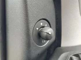 Fiat Doblò (2022) thumbnail 26