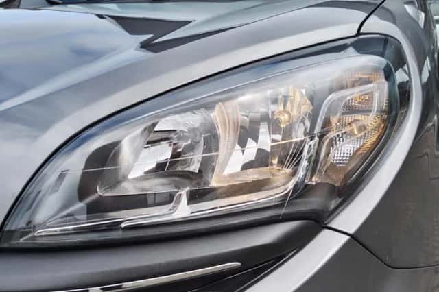 Fiat Doblò (2022) thumbnail 30