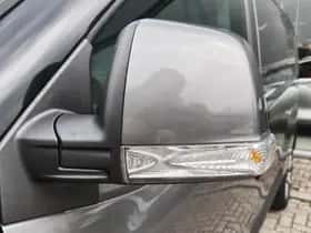 Fiat Doblò (2022) thumbnail 32