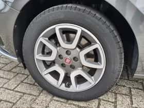 Fiat Doblò (2022) thumbnail 33