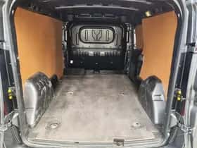 Fiat Doblò (2022) thumbnail 10
