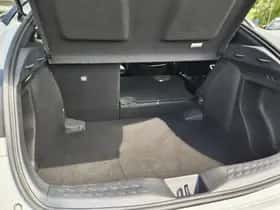 Toyota C-HR (2020) thumbnail 34