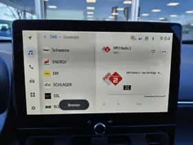 Toyota Yaris Cross (2025) thumbnail 15