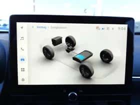 Toyota Yaris Cross (2025) thumbnail 16