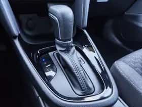 Toyota Yaris Cross (2025) thumbnail 20