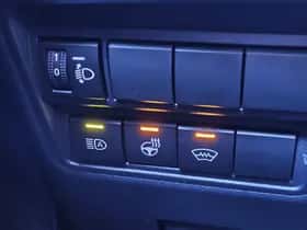 Toyota Yaris Cross (2025) thumbnail 23